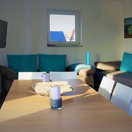 Bodensee Penthouse Friedrichshafen Exterior photo